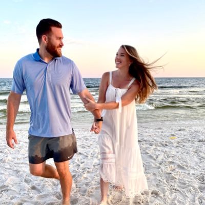 Profile Picture of Kevin Frisbee (@KevinFrisbee) on Twitter