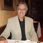 Profile Picture of Peter Brock (@peter.brock.355) on Instagram