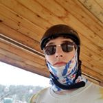 Profile Picture of Sean Halpin (@seanicus16) on Instagram