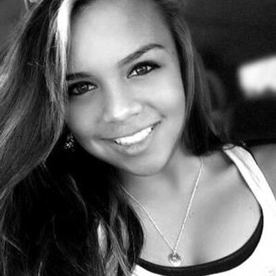 Profile Picture of Alyxandria Moore (@Alyx_Loves_NJH) on Twitter