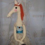 Profile Picture of Shelly (@shellypower2b) on Instagram