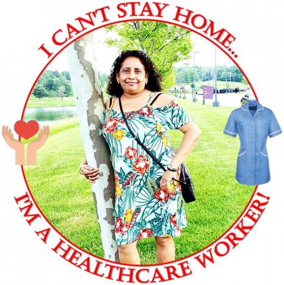 Profile Picture of Juliet Arjoona (@julietarjoona) on Poshmark