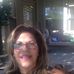 Profile Picture of Nancy Rash (@nancy.rash.54) on Facebook