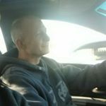Profile Picture of Dennis Parris (@dennis.parris.792) on Instagram