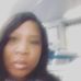 Profile Picture of Utike Phillips (@utike) on Facebook