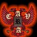 Profile Picture of Karl Reichenbach (@karl.reichenbach.543) on Facebook