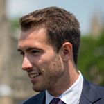 Profile Picture of John Adamich (@adamicjs) on Instagram