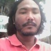 Profile Picture of Jason Ferrer (@@jasonferrer1) on Tiktok
