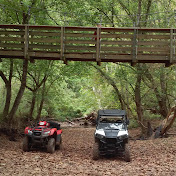 Mike Peyton - Youtube Profile Picture of Mike Peyton (@peglegburnout) on Youtube