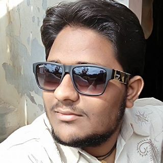 Profile Picture of Nirmal Pandya (@nirmal.pandya.39) on Facebook