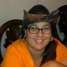 Profile Picture of Crystal Silvas (@SilvasCrystal) on Twitter