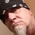 Profile Picture of Gregg Krieger (@gregg.krieger.583) on Facebook