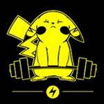 Profile Picture of Keith Knutson (@ke1th406) on Instagram