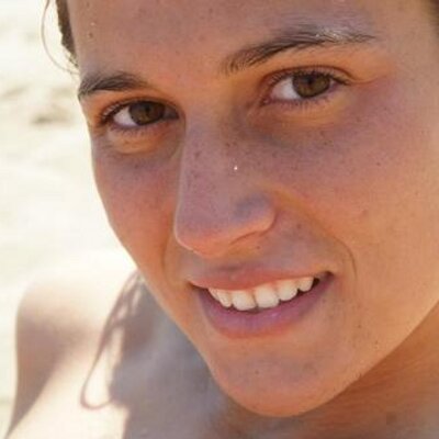 Profile Picture of Júlia Oriol (@Julia3195) on Twitter