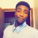 Profile Picture of David Resto III (@david.rest.1044) on Facebook