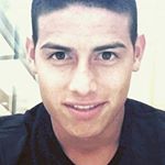Profile Picture of Steven Keegan (@astevenkeegan) on Instagram
