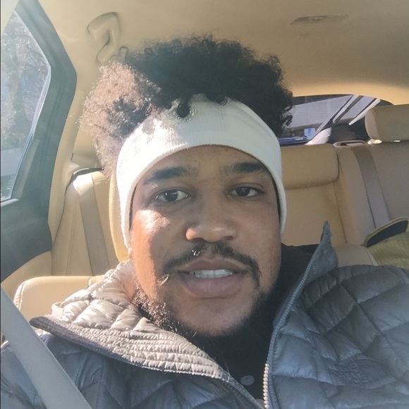 Profile Picture of Tyler Self (@tselftaxpro) on Poshmark