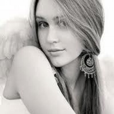 Profile Picture of Deepti Sharma (@deeptisharma24) on Twitter