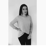Profile Picture of Elhana Muminagić👸🏻🏆 (@sanjanka_17) on Instagram