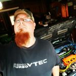 Profile Picture of Adam Von Fintel (@crxpuzzled_adam) on Instagram