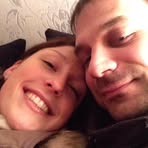Profile Picture of Alexander Wilken (@alexander.wilken.31) on Facebook