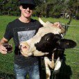 Profile Picture of Brett Reilly (@reilz06) on Instagram