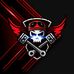 Profile Picture of Mathew Pathrose (@mathew.pathrose.501) on Facebook