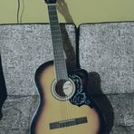 Profile Picture of Aarón Diego Rojas Cassani (@aarondiego.rojascassani) on Facebook