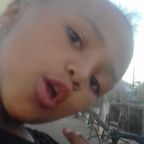 Daniel Scheffers - Facebook Profile Picture of Daniel Scheffers (@daniel.scheffers.39) on Facebook