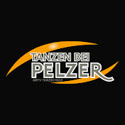 Profile Picture of Tanzschule Pelzer (@tanzschulepelzer2311) on Youtube