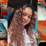 Profile Picture of Júlia Sevilla Quiles (@juliaasevilla) on Instagram