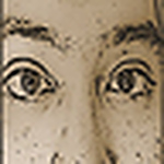Profile Picture of Fherny (@Fherny) on Flickr