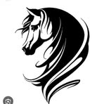 Profile Picture of Adilanio Daniel (@Adilanio-Daniel) on Facebook