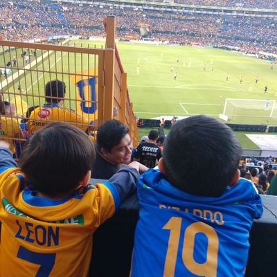 Profile Picture of Nyahbingi (@heribertosolis2) on Twitter