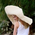 Profile Picture of ethereal_blonde (@ethereal_blonde) on Instagram