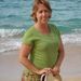 Profile Picture of Carla Mischel (@tumbleweedchick) on Pinterest