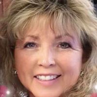 Profile Picture of Pamela Knight (@pamela-knight-19) on Quora