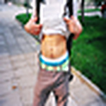 Profile Picture of Iben Bonafidez (@iben bonafidez) on Flickr