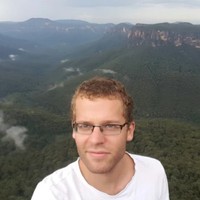 Profile Picture of Michael Huzevka (@michael-huzevka) on Quora