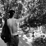 Robert zwierzchowskk - Instagram Profile Picture of Robert zwierzchowskk (@zwierzchowskk) on Instagram