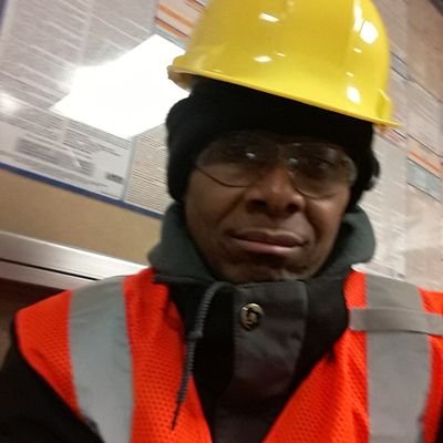 Profile Picture of Jesse Walton Bey (@BeyJesse) on Twitter