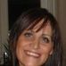 Profile Picture of Josie Walsh (@josie.walsh.31) on Facebook