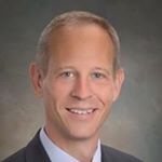 Profile Picture of Jim Scheerer (@jscheerer57) on Instagram