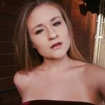 Profile Picture of Júlia  Rolla (@juuhrcosta) on Instagram