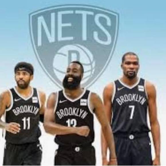 Profile Picture of Tommie Boose (@tommieboose) on Poshmark