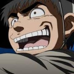 Profile Picture of Fodska (@Daniel_Maroni) on Twitter