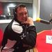 Profile Picture of James Mapstone (@jamesm6390) on Pinterest