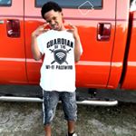 Profile Picture of Andre Lovett (@dldlovett0115) on Instagram