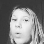 Profile Picture of theresa weber (@theresaweber8171) on Instagram