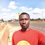 Profile Picture of Joseph Mburu Kuria (@Joseph-Mburu-Kuria) on Facebook
